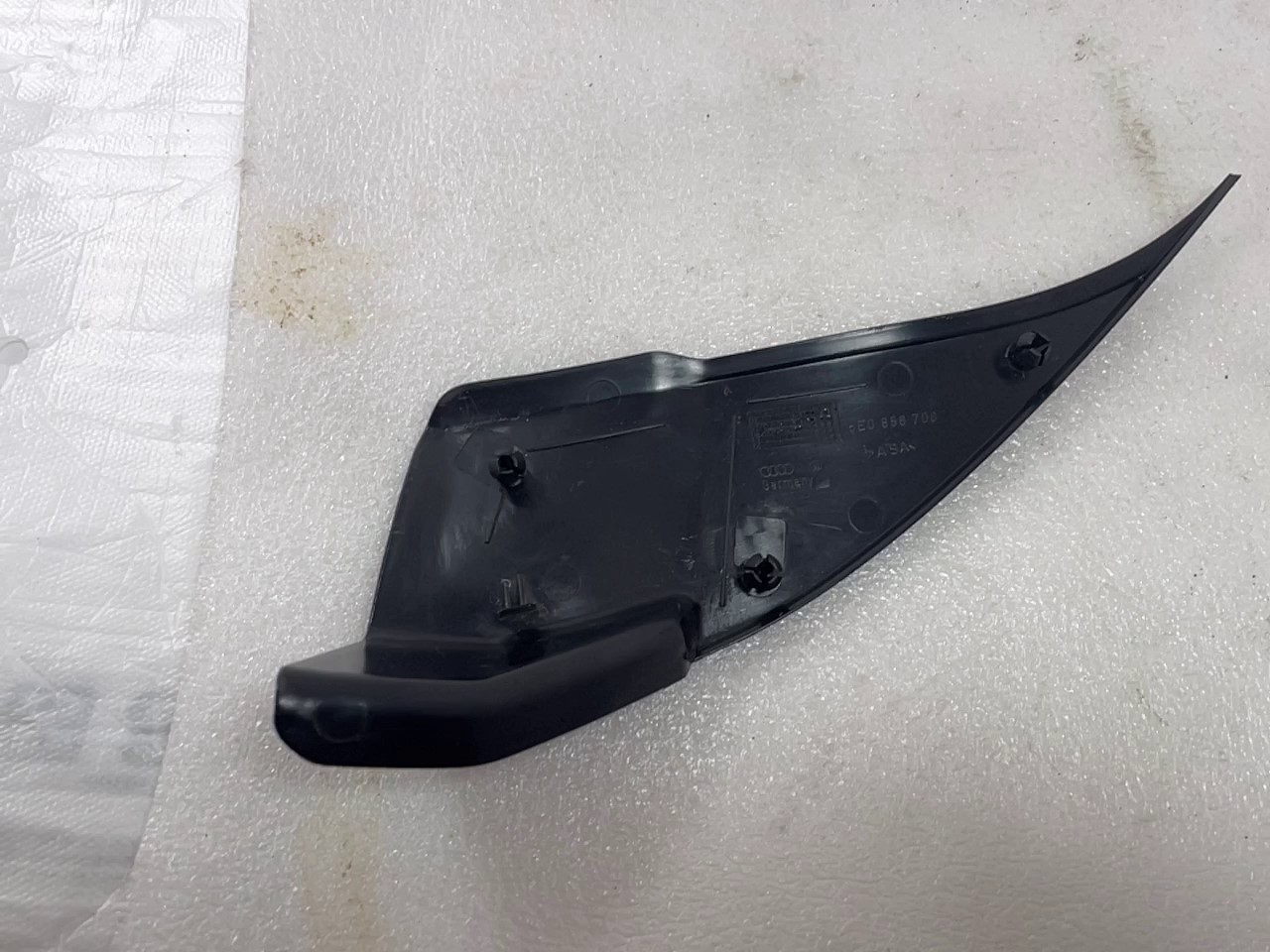 2022-05-20 112137.jpg